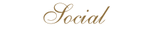 Social Event Catering
